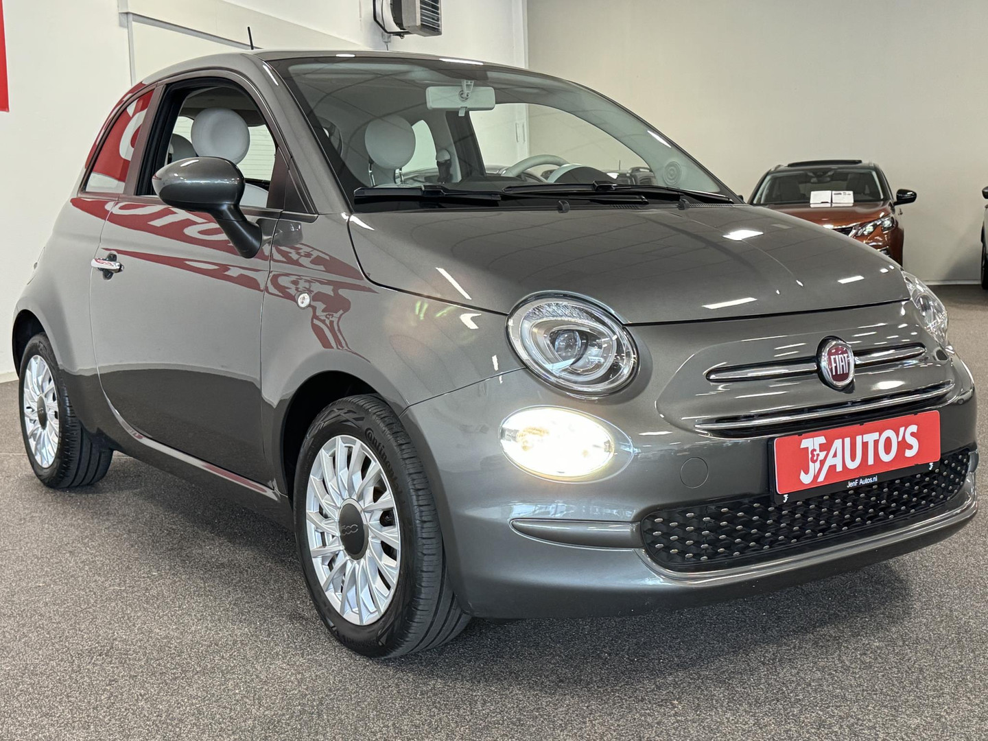 Fiat