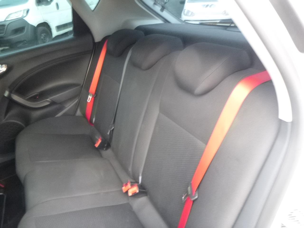 SEAT