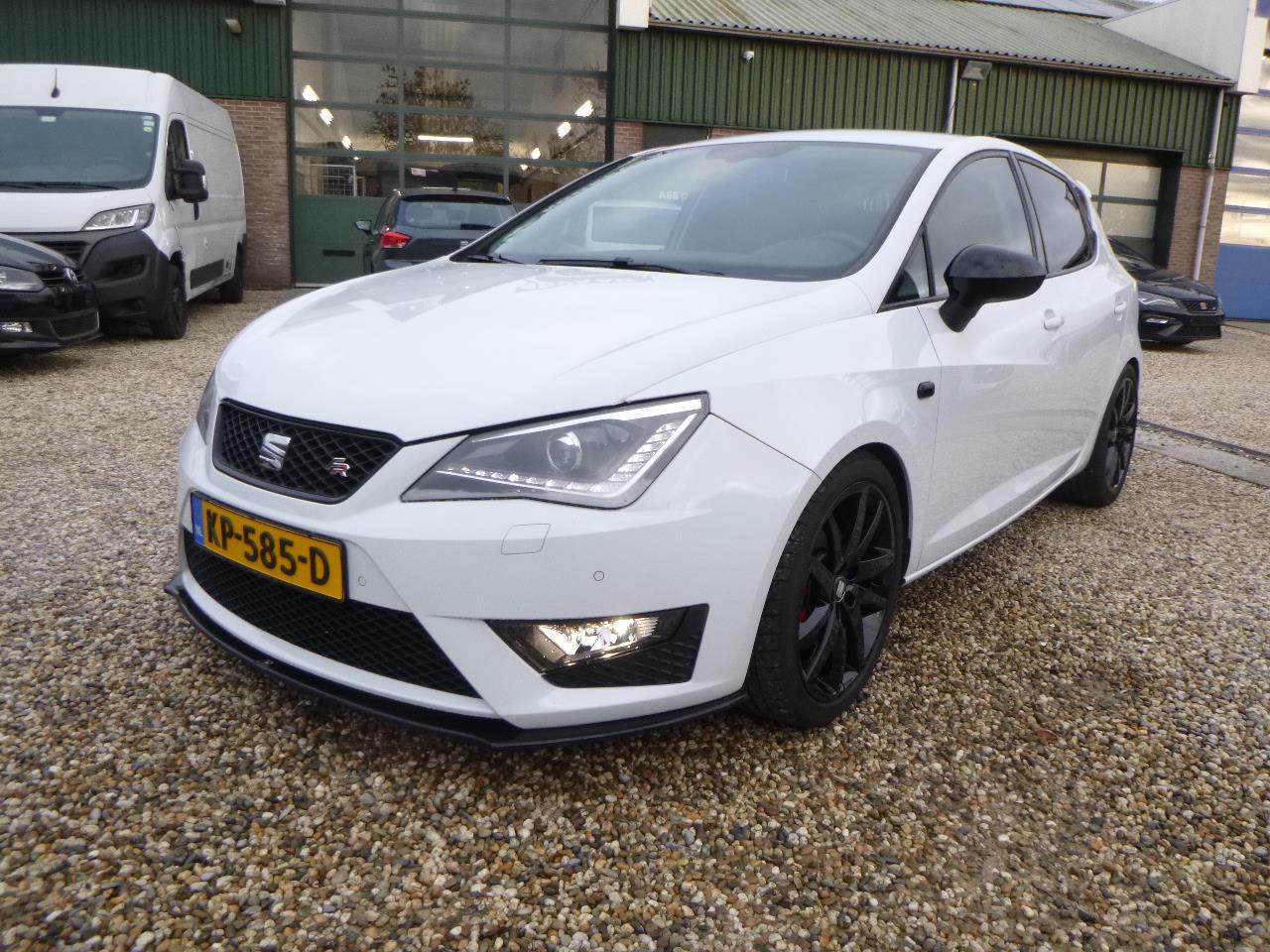 SEAT