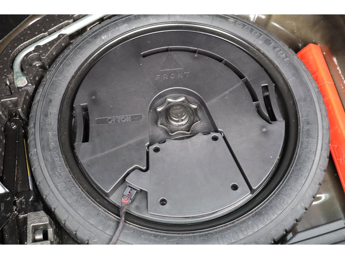 ŠKODA