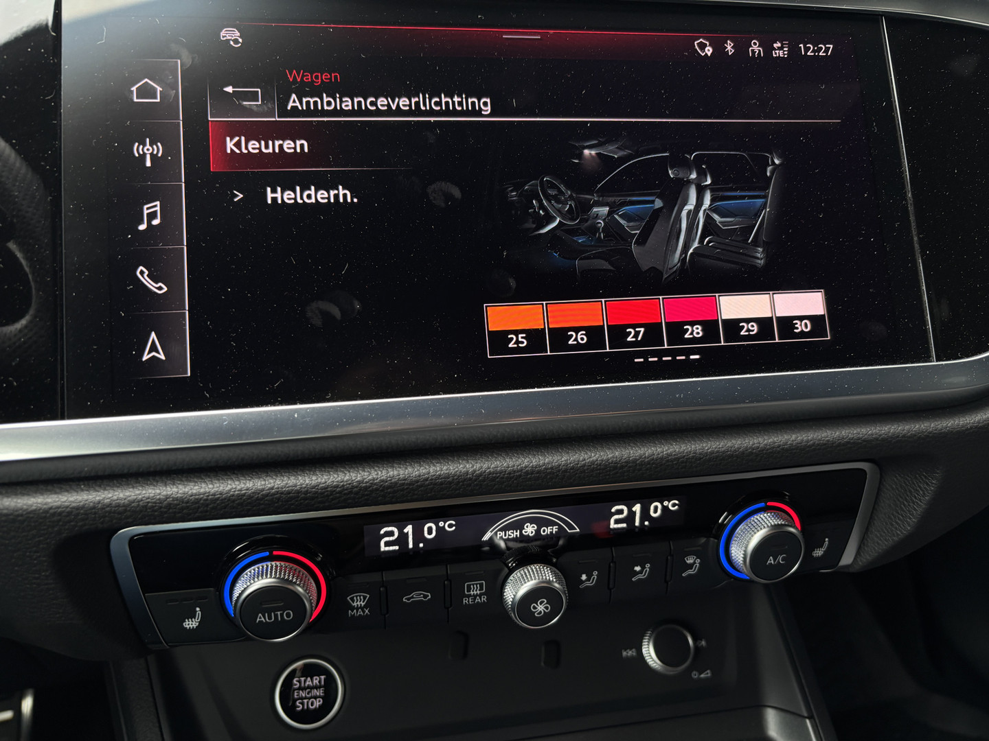 Audi Audi