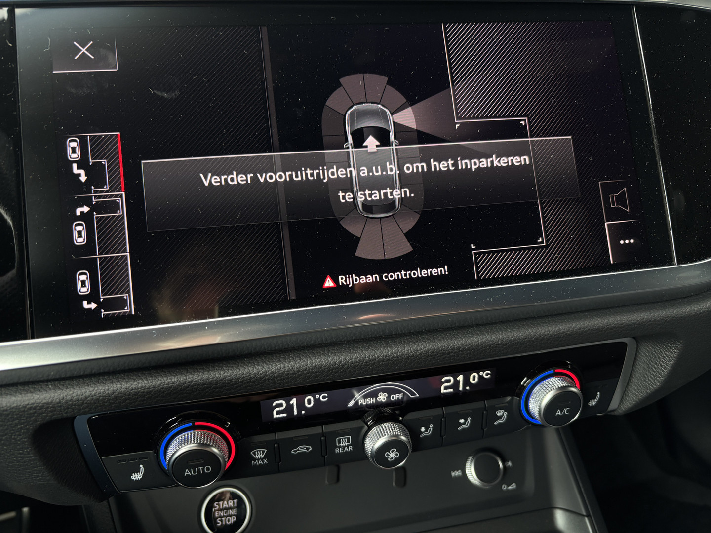 Audi Audi