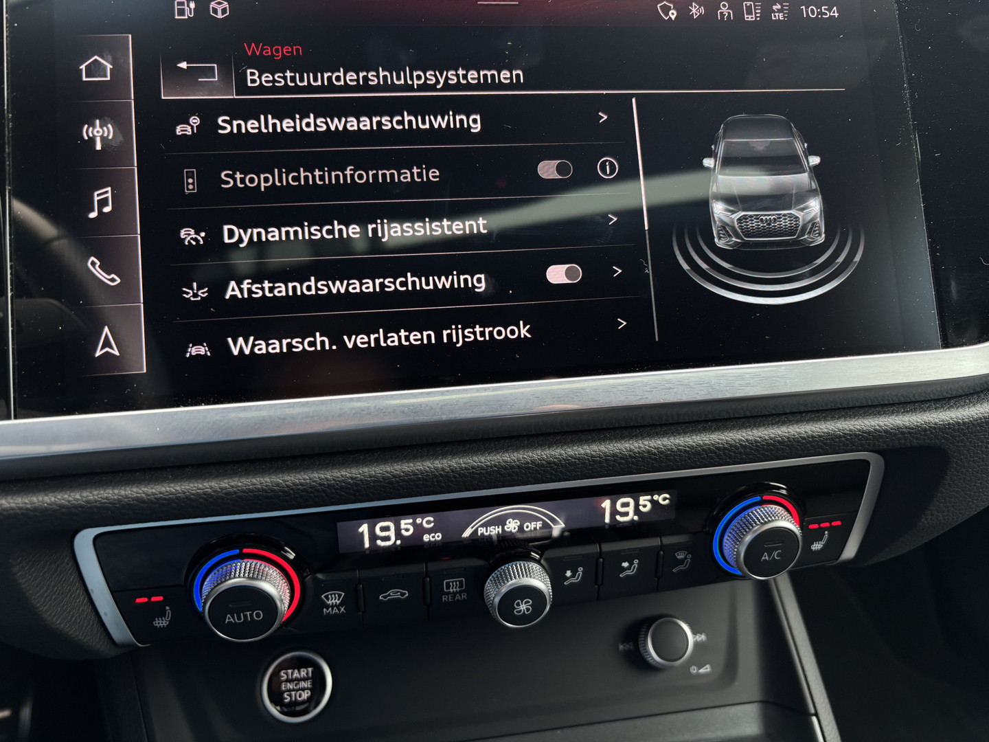 Audi Audi