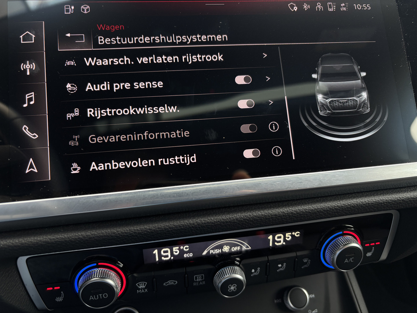 Audi Audi