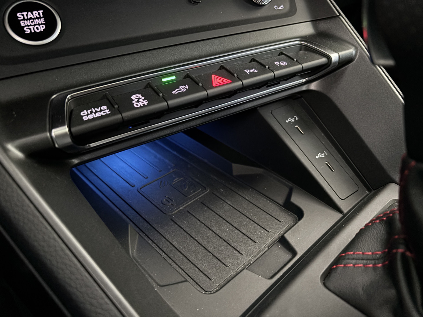Audi Audi
