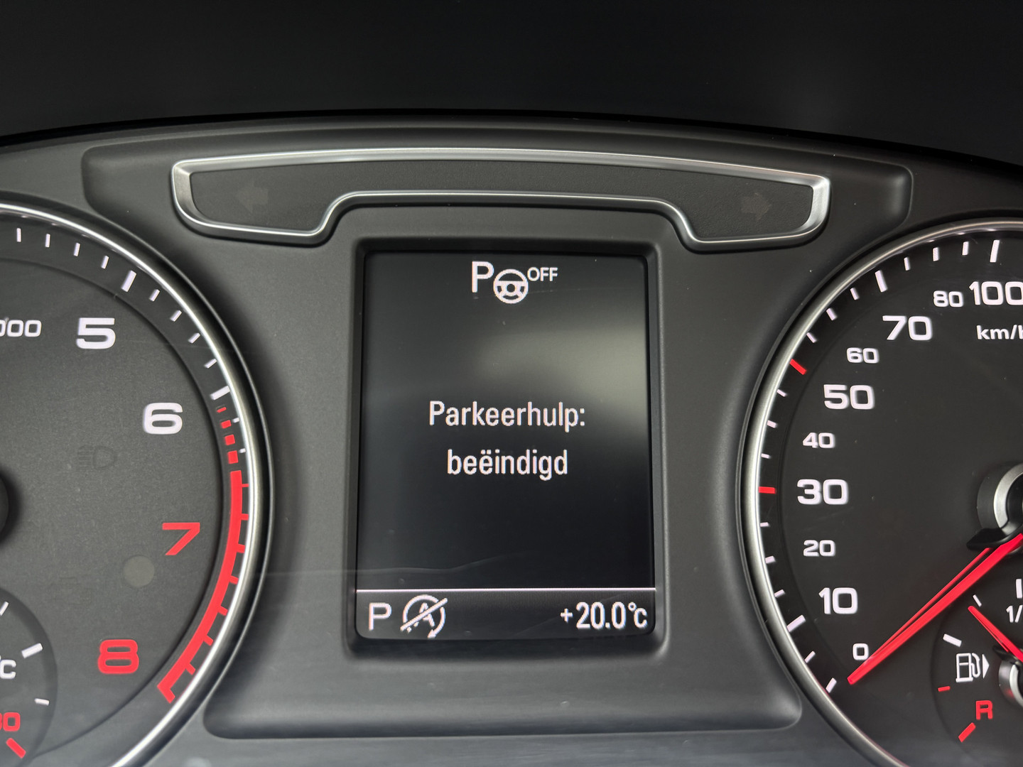 Audi Audi