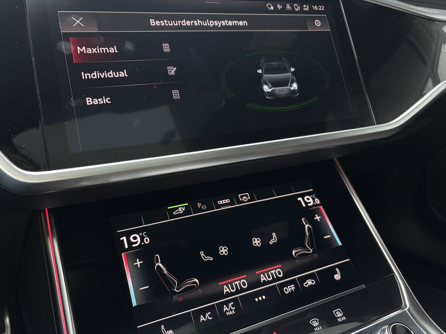 Audi Audi