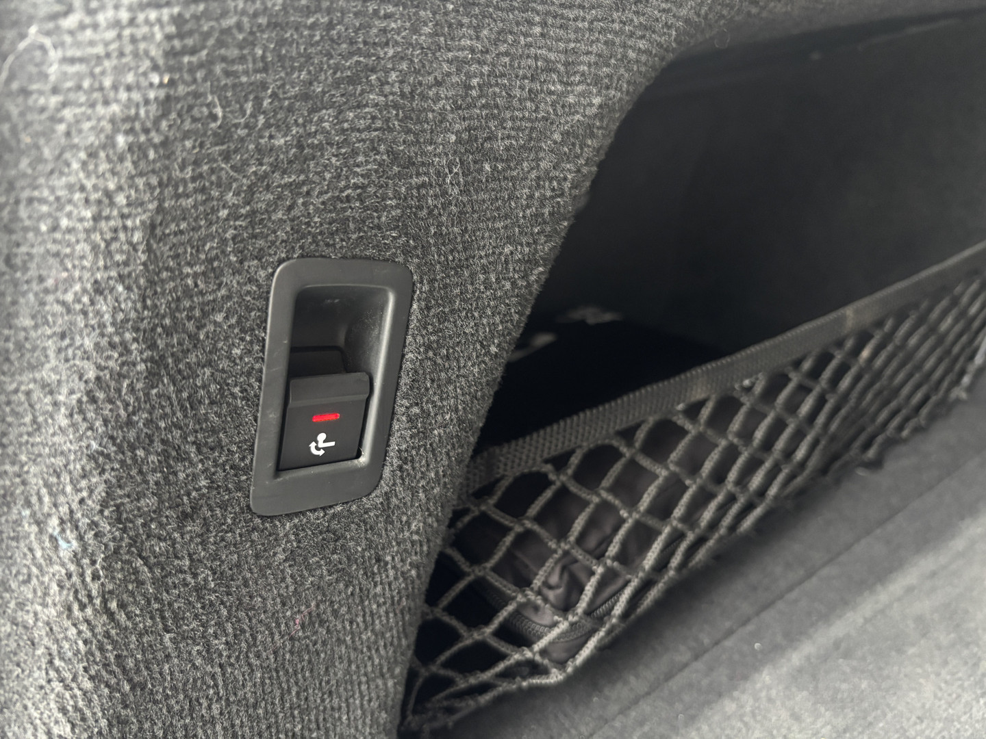 Audi Audi
