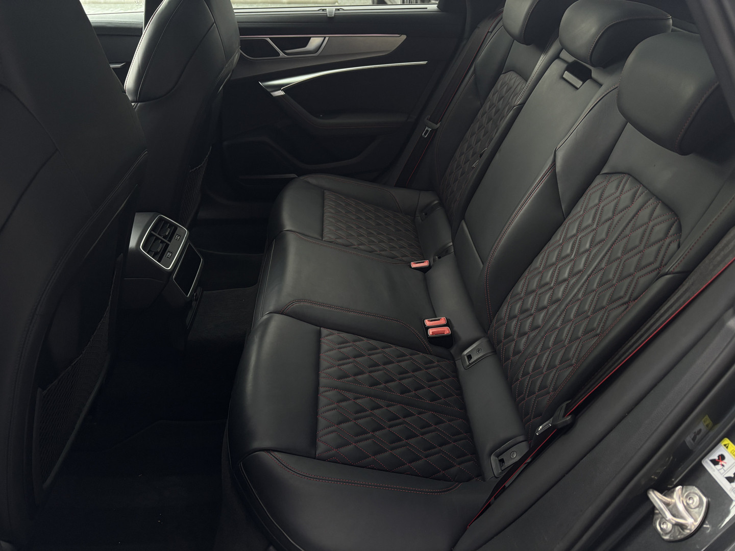 Audi Audi