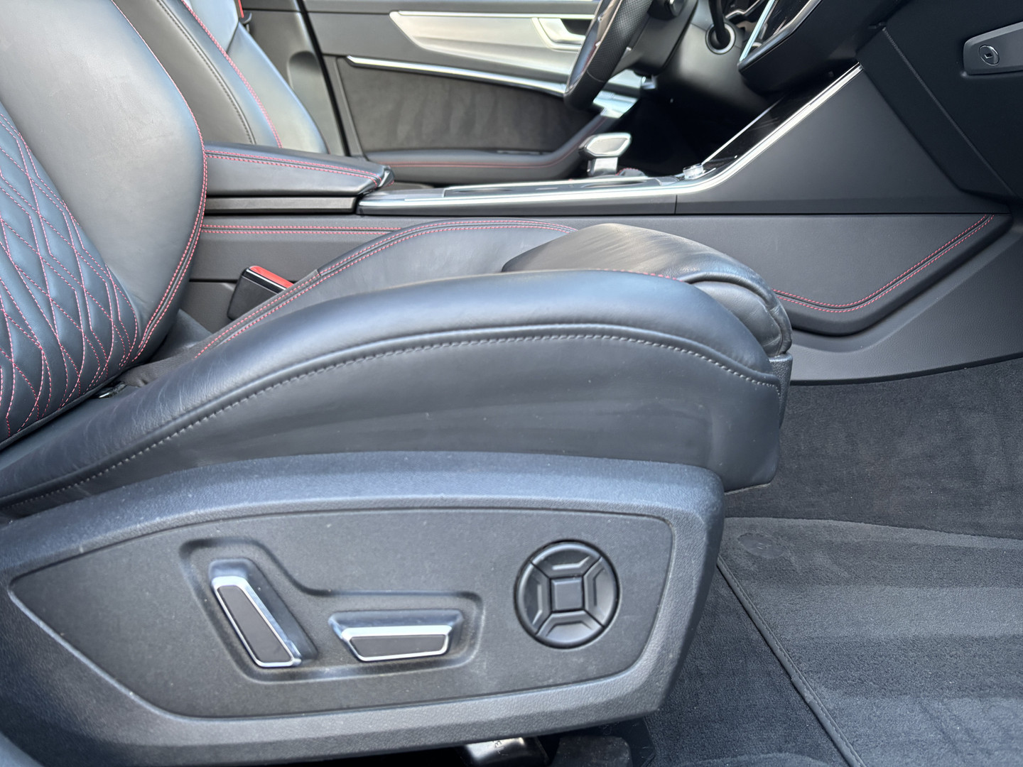 Audi Audi