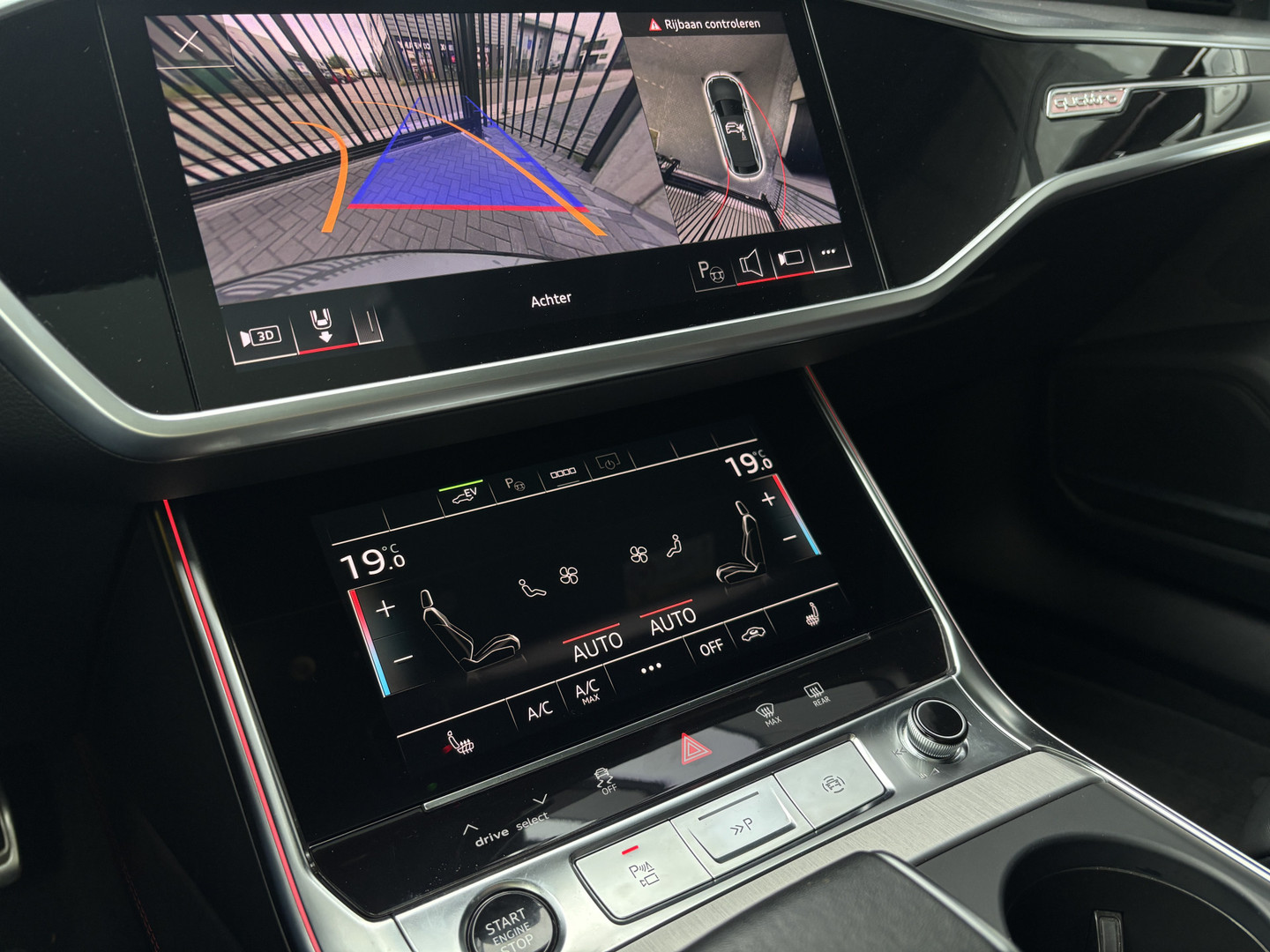 Audi Audi