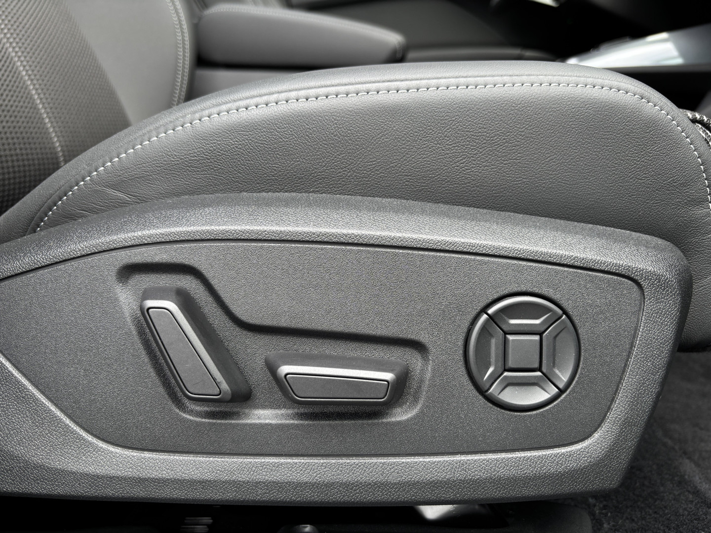 Audi Audi