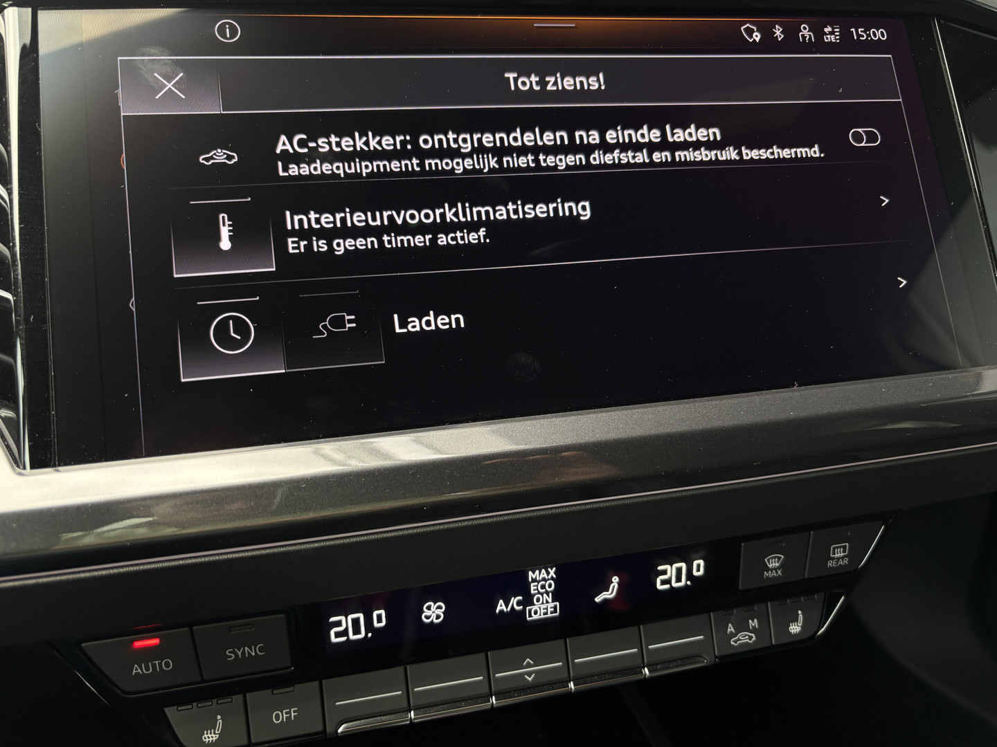 Audi Audi