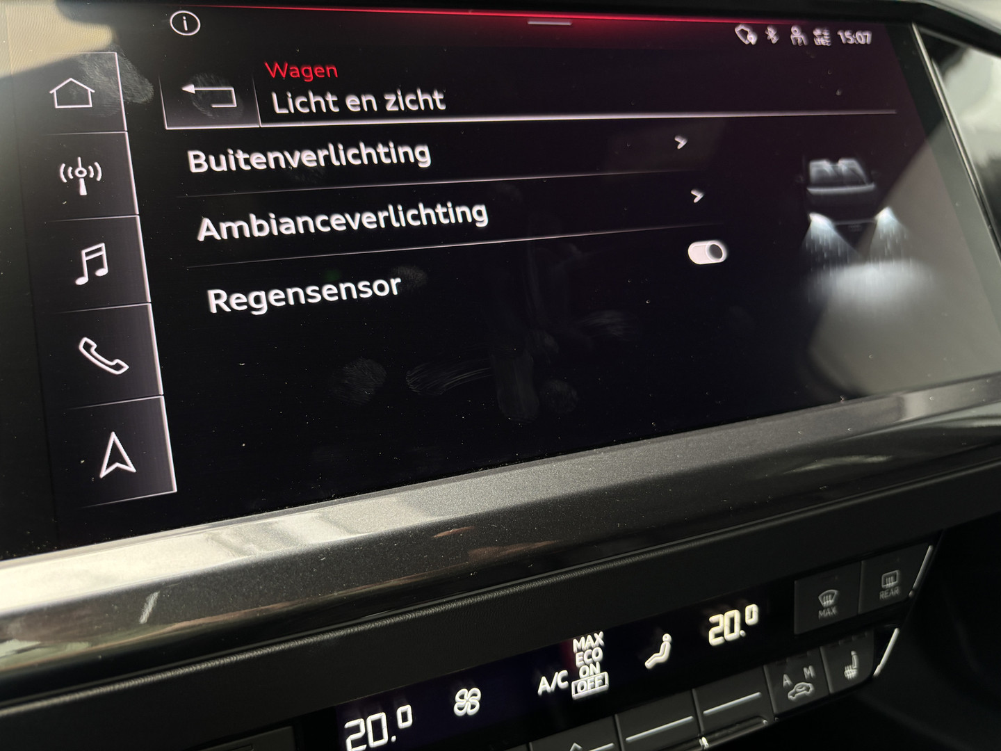 Audi Audi