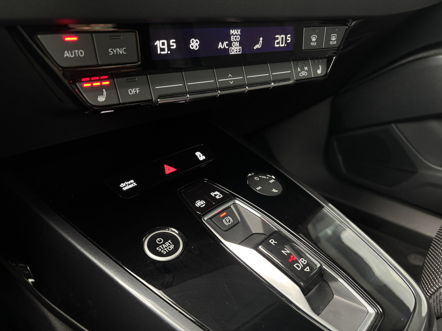 Audi Audi