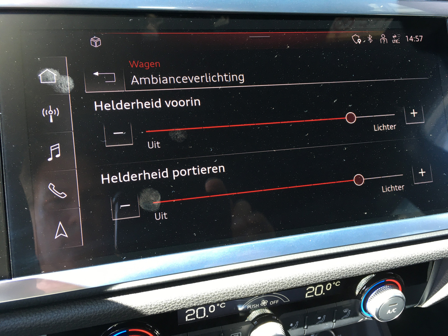 Audi Audi