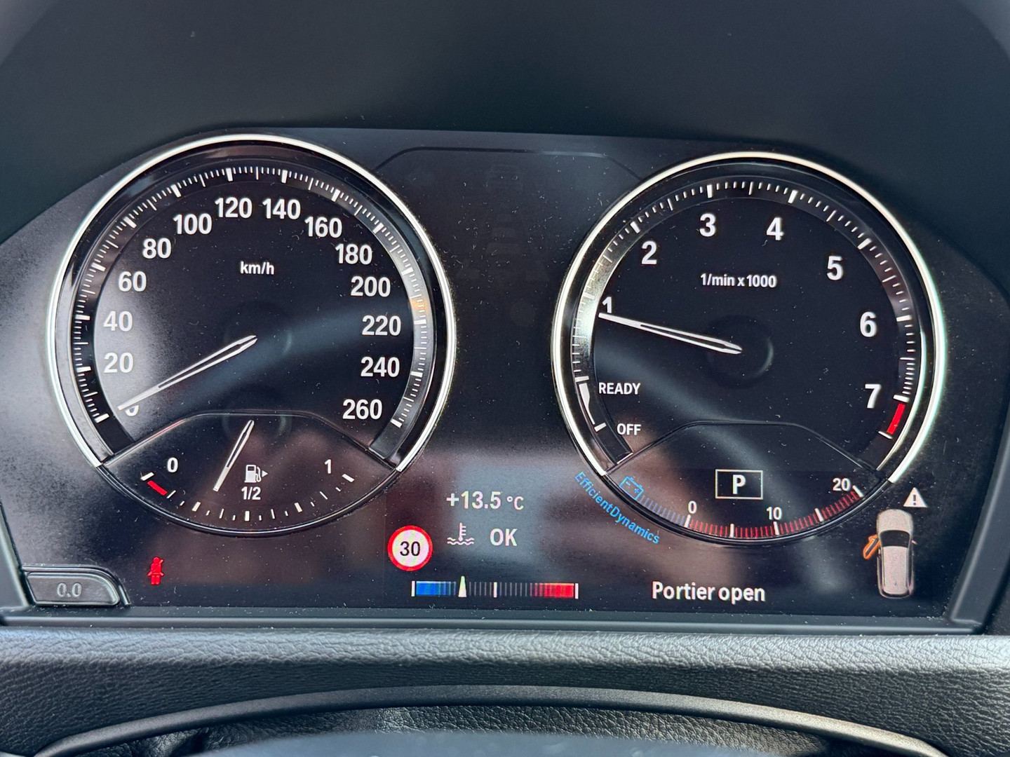 BMW BMW