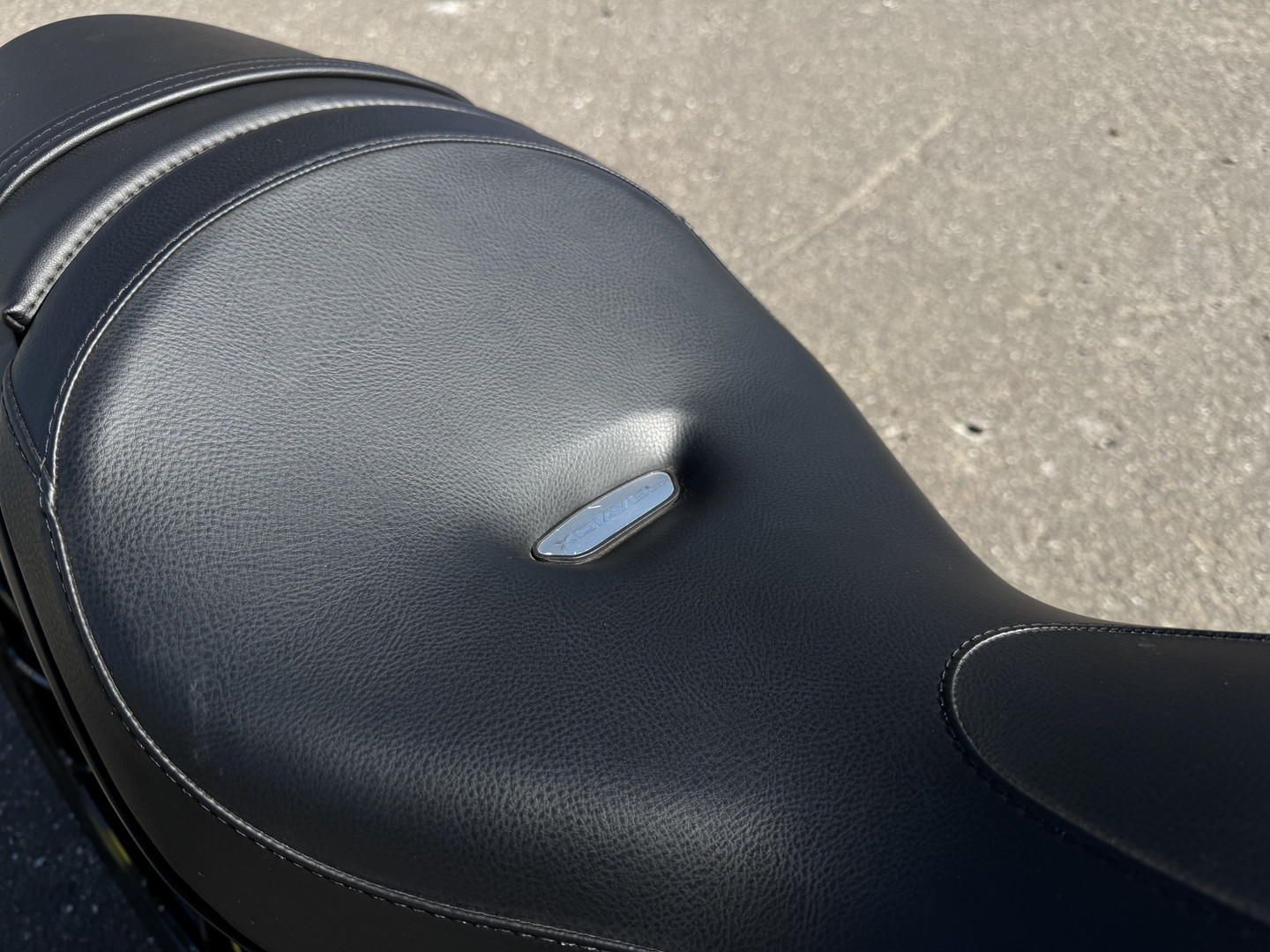 Ducati