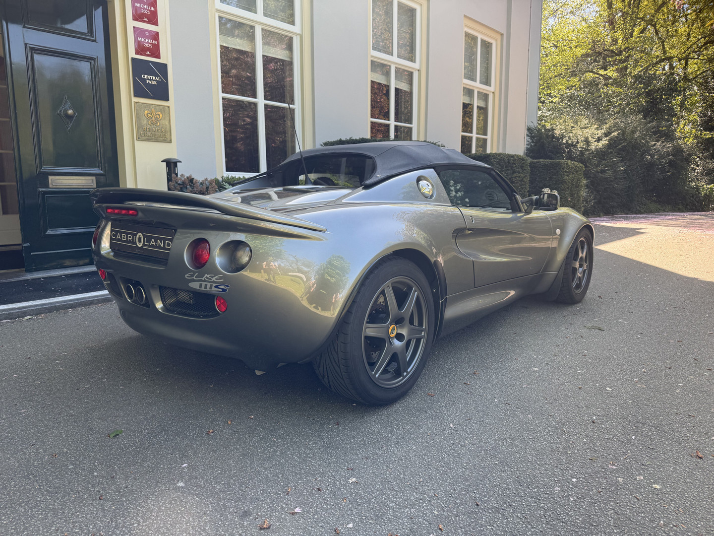 Lotus
