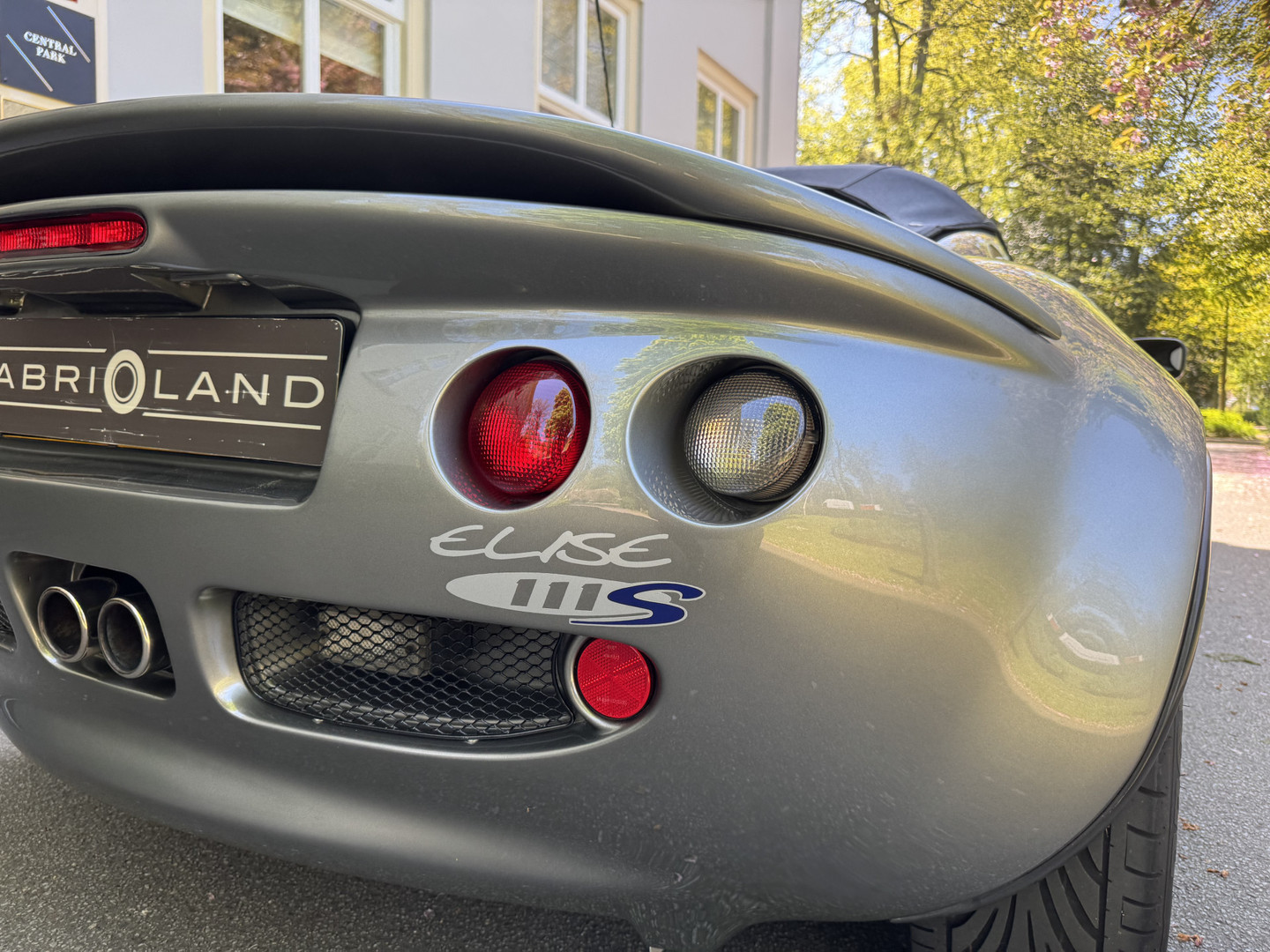 Lotus