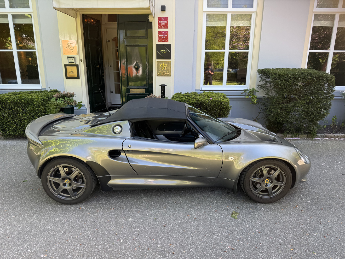 Lotus