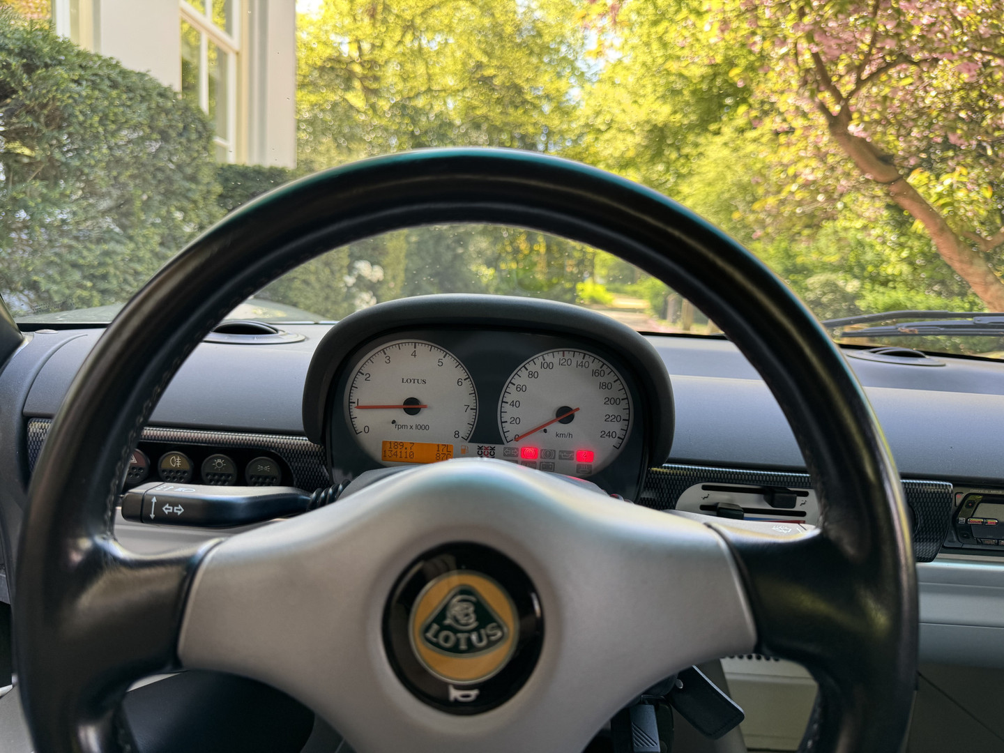 Lotus