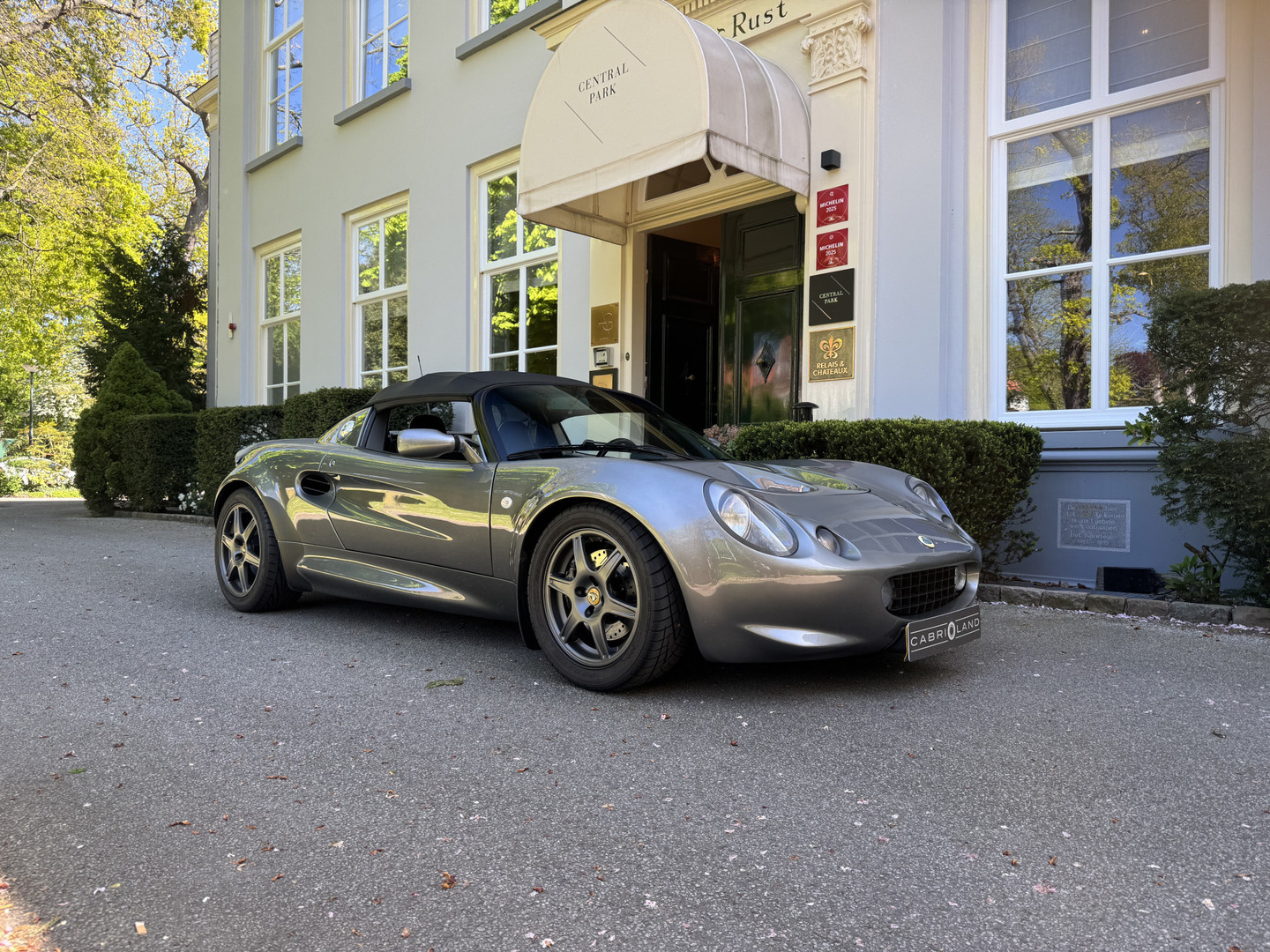 Lotus