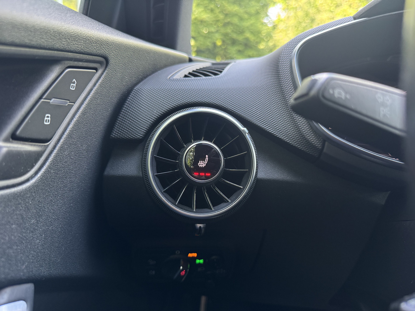 Audi Audi