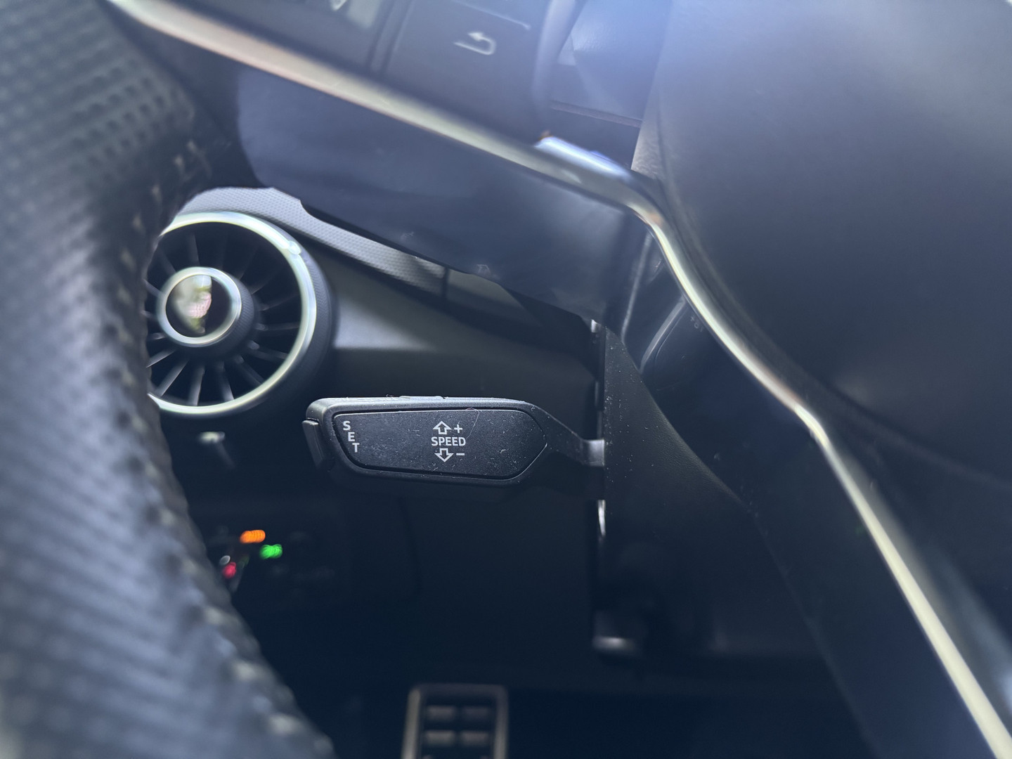 Audi Audi