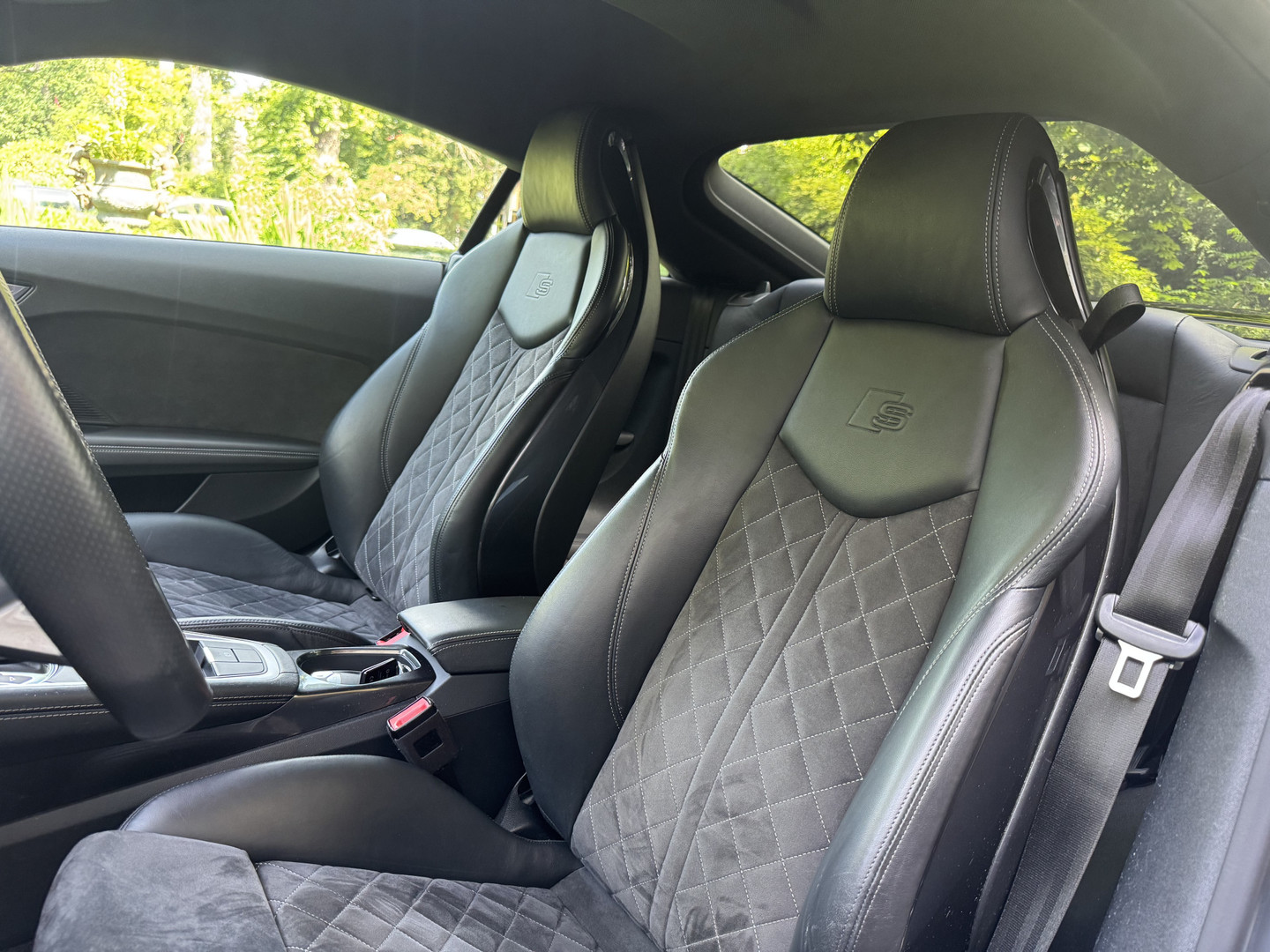 Audi Audi