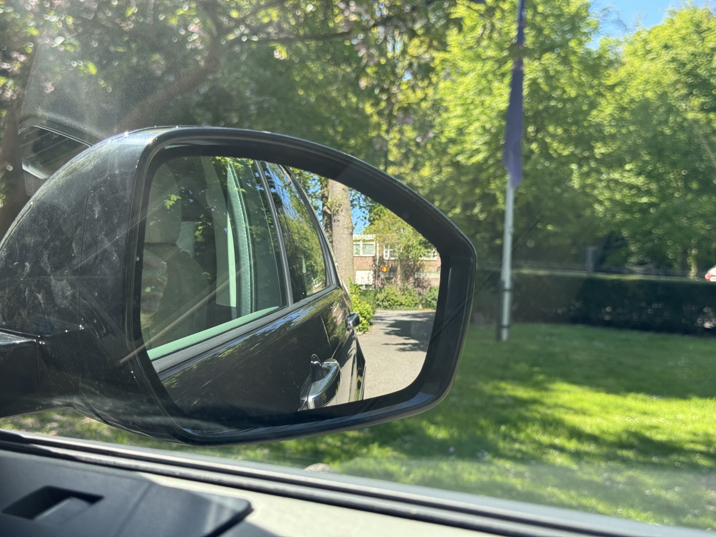 Land Rover Land Rover