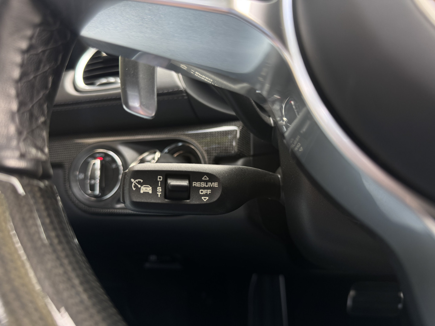 Porsche Porsche