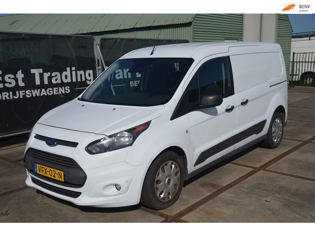 Ford Ford