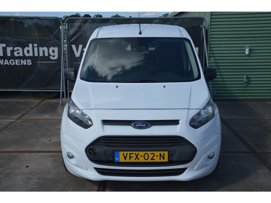 Ford Ford