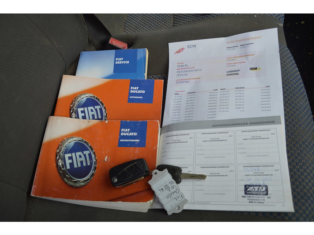 Fiat