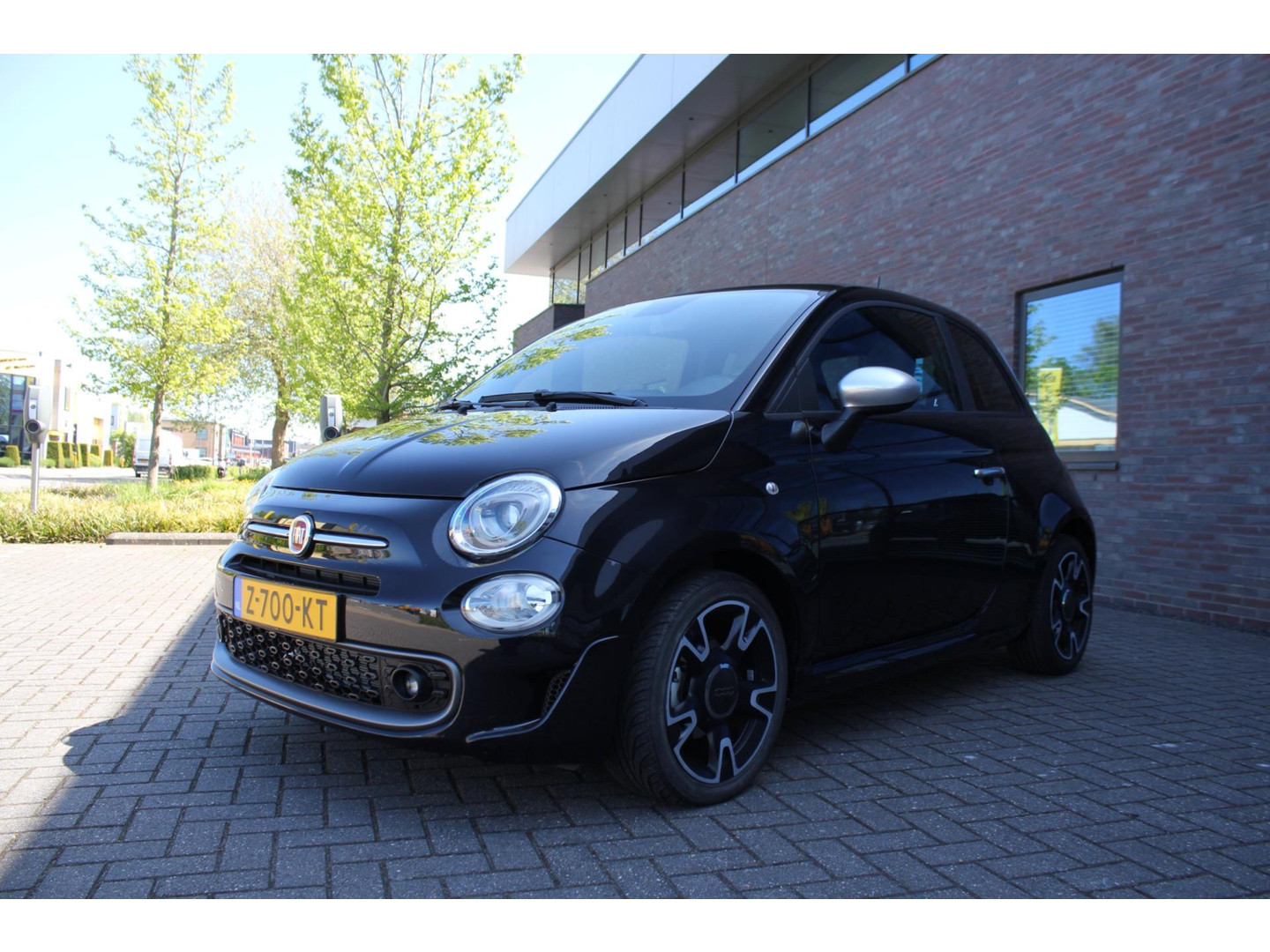Fiat