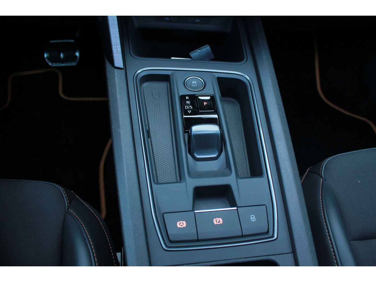 CUPRA