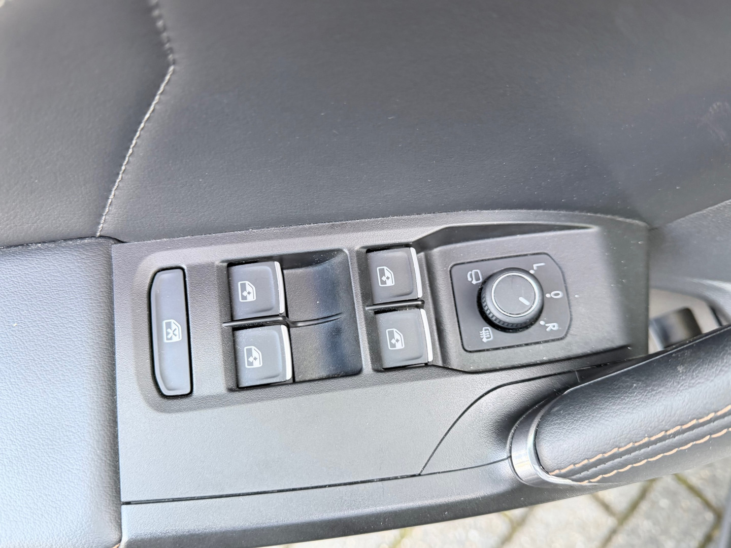 CUPRA