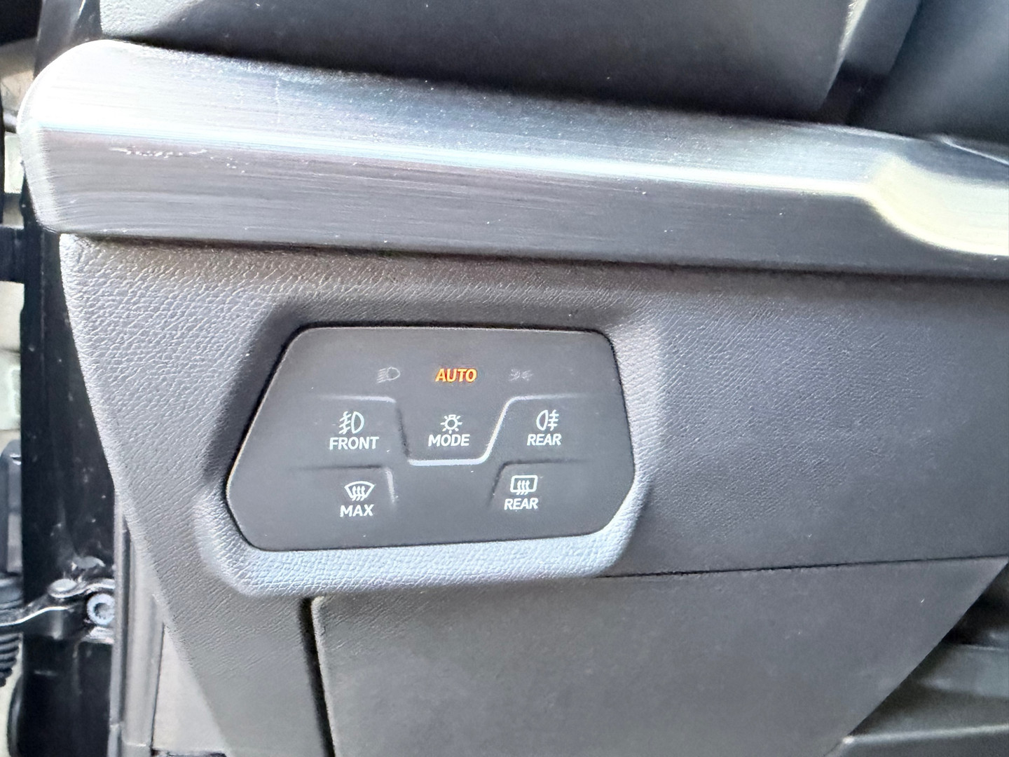 CUPRA