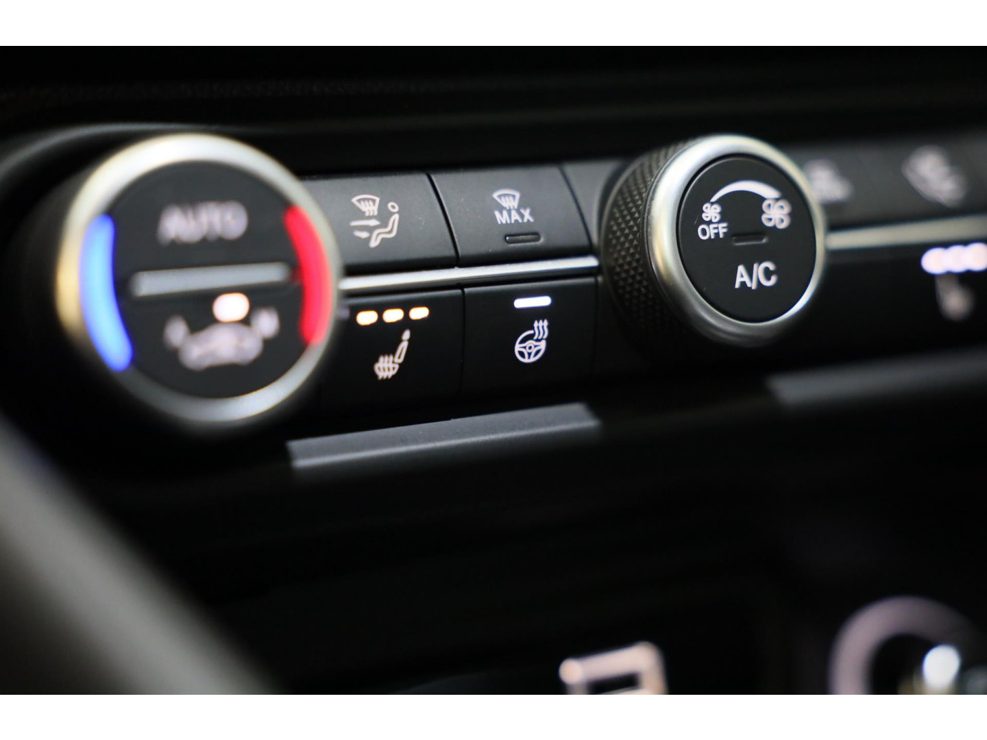 Alfa Romeo Alfa Romeo