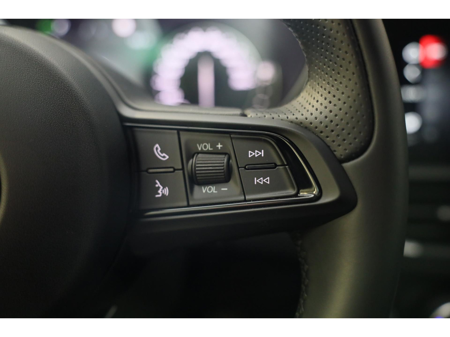 Alfa Romeo Alfa Romeo