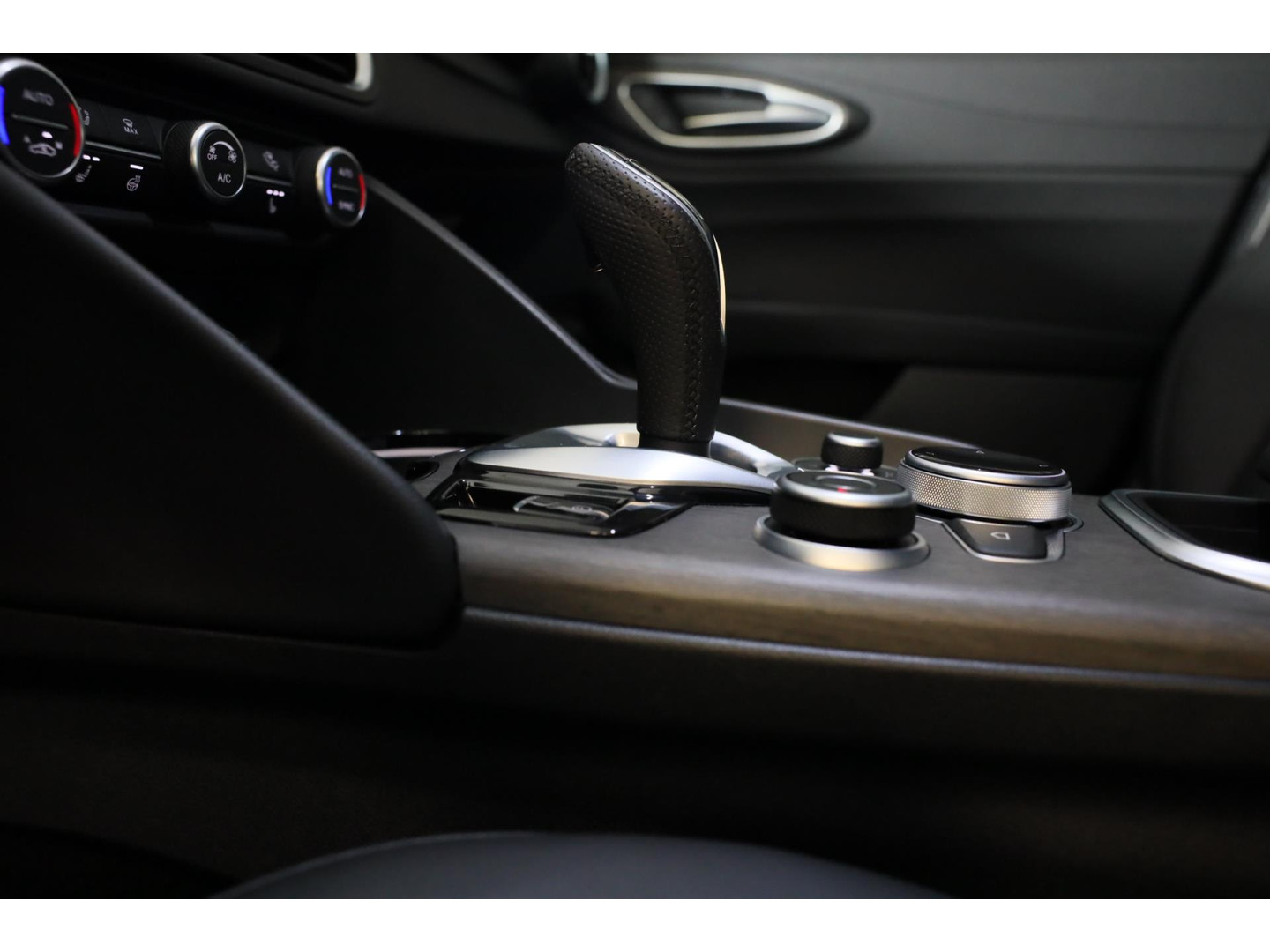 Alfa Romeo Alfa Romeo