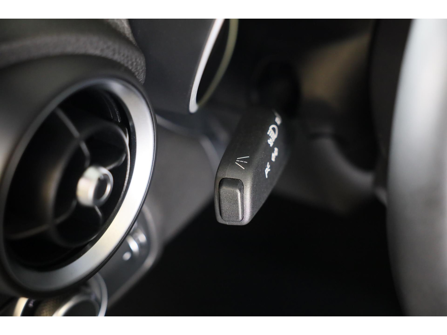 Alfa Romeo Alfa Romeo