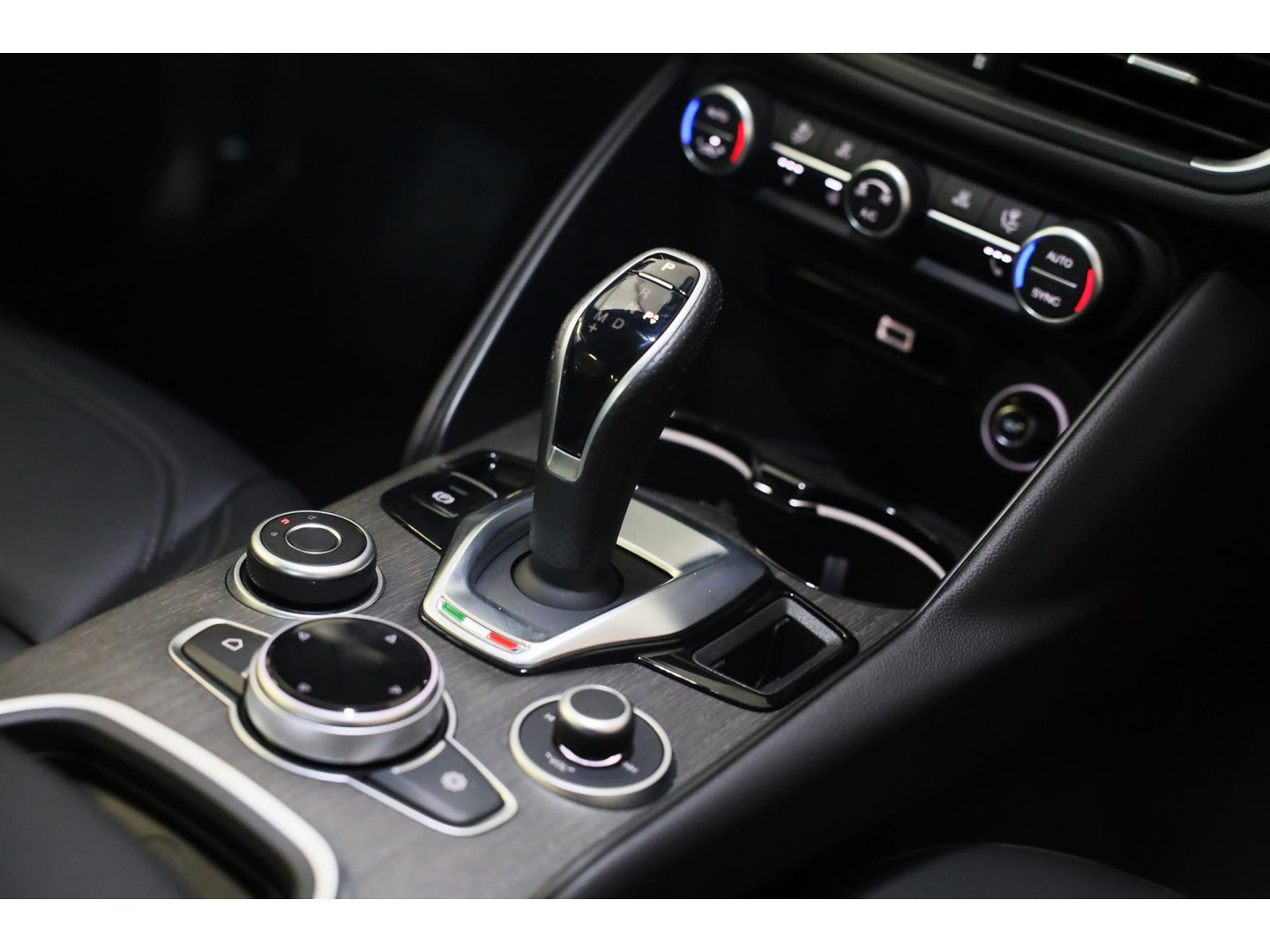 Alfa Romeo Alfa Romeo