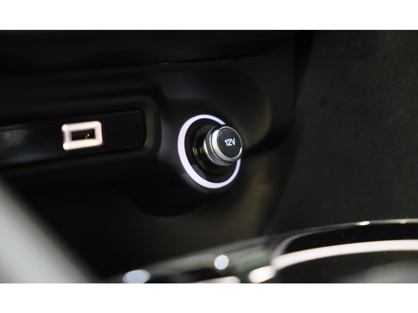 Alfa Romeo Alfa Romeo