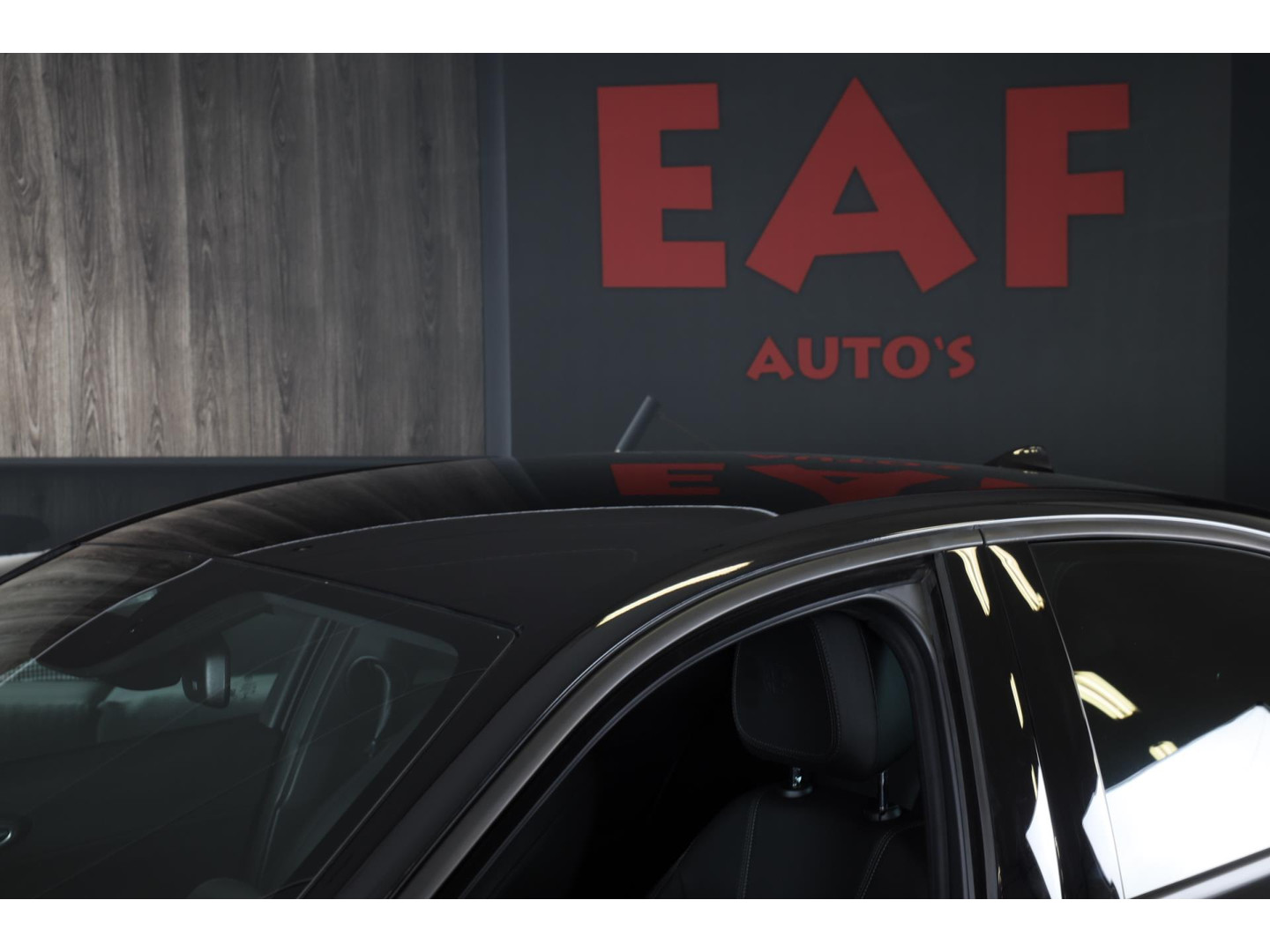 Alfa Romeo Alfa Romeo