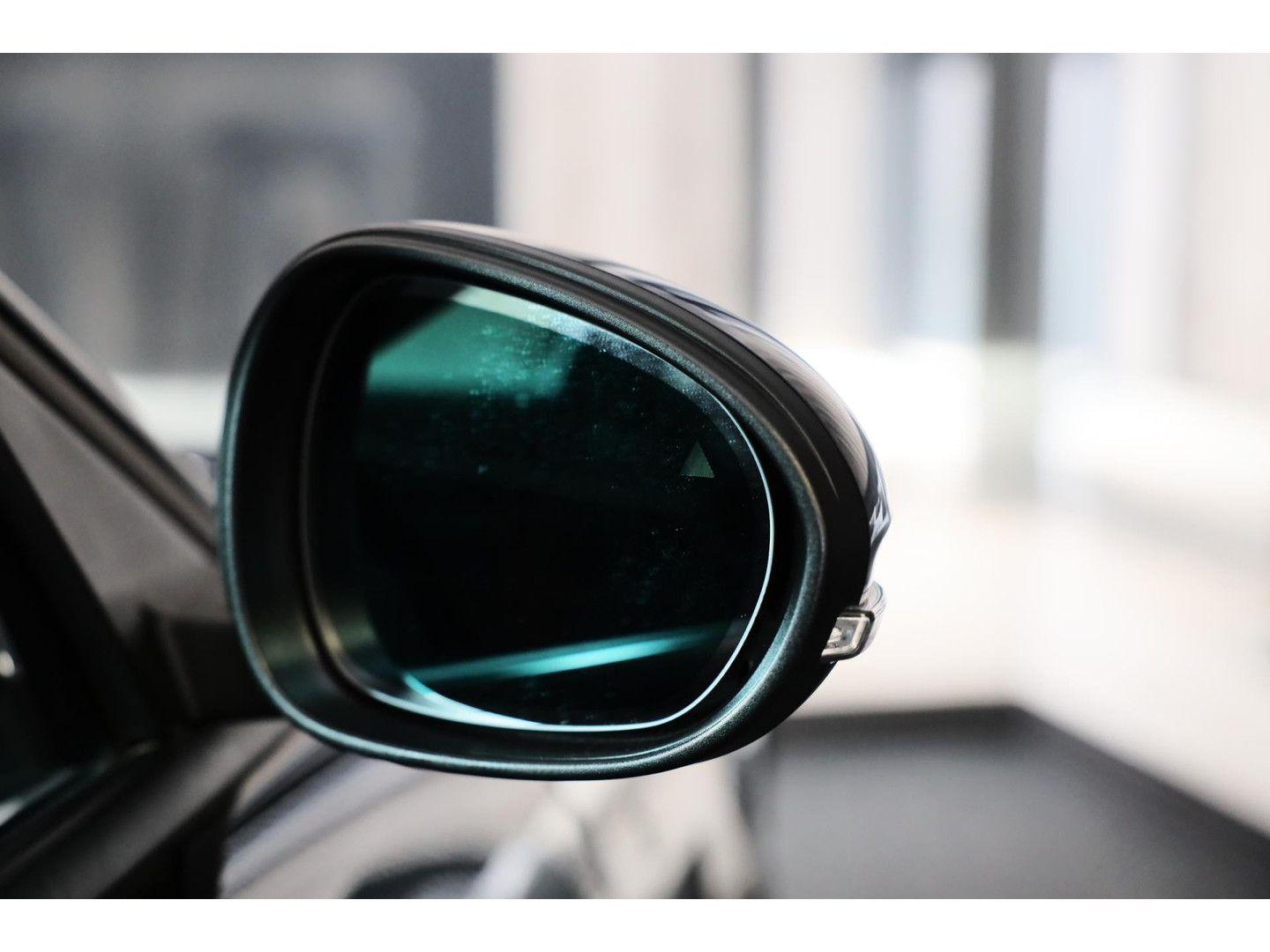 Alfa Romeo Alfa Romeo