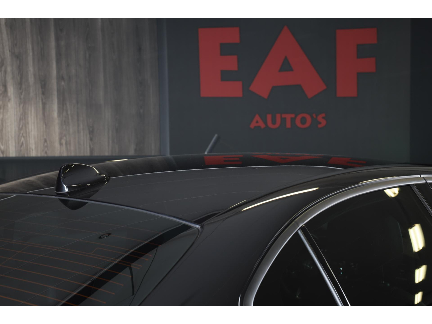 Alfa Romeo Alfa Romeo