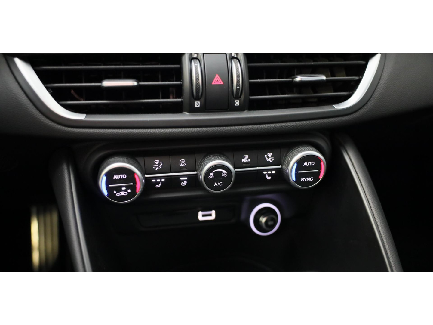 Alfa Romeo Alfa Romeo