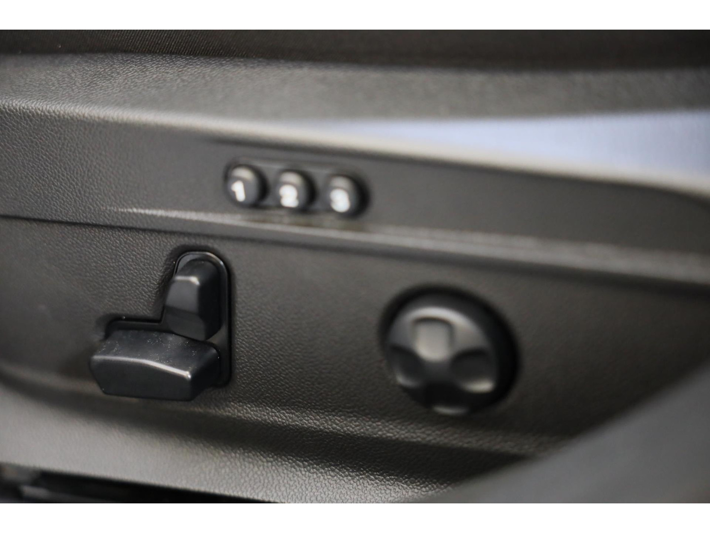 Alfa Romeo Alfa Romeo